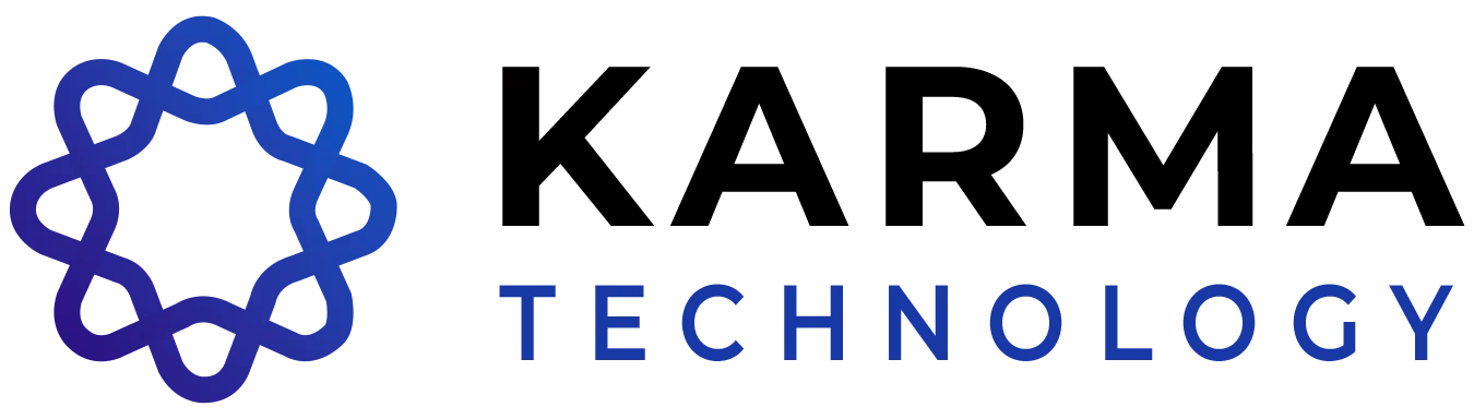 Karma Technology