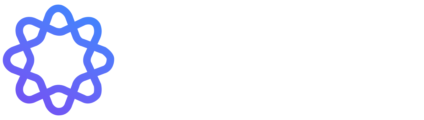 Karma Technology